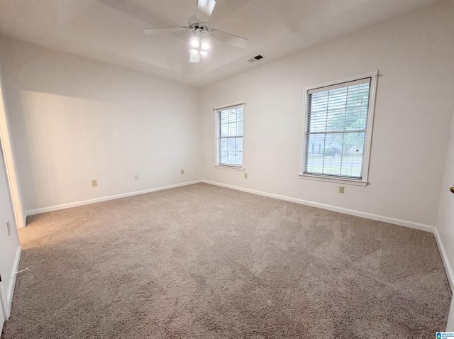 101 CAMBRIDGE POINTE DRIVE, Alabaster, AL 35007