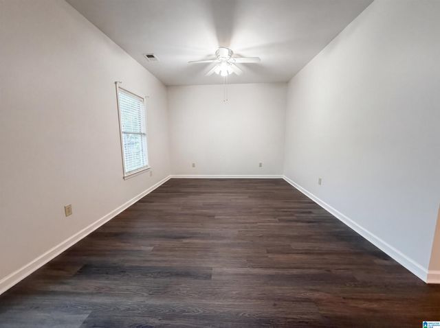 101 CAMBRIDGE POINTE DRIVE, Alabaster, AL 35007