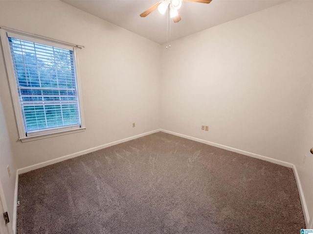 101 CAMBRIDGE POINTE DRIVE, Alabaster, AL 35007