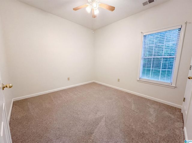 101 CAMBRIDGE POINTE DRIVE, Alabaster, AL 35007