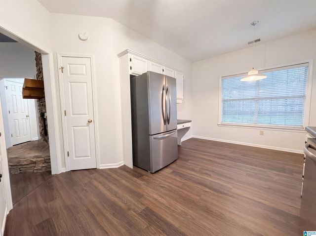 101 CAMBRIDGE POINTE DRIVE, Alabaster, AL 35007