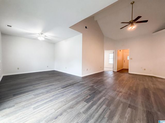 101 CAMBRIDGE POINTE DRIVE, Alabaster, AL 35007