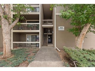 4896 S Dudley St 5-8, Littleton, CO 80123