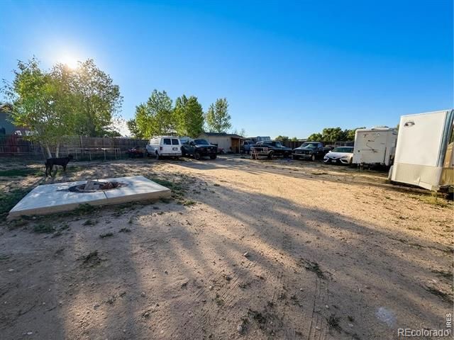 4409 Mesa Verde Drive, Greeley, CO 80634