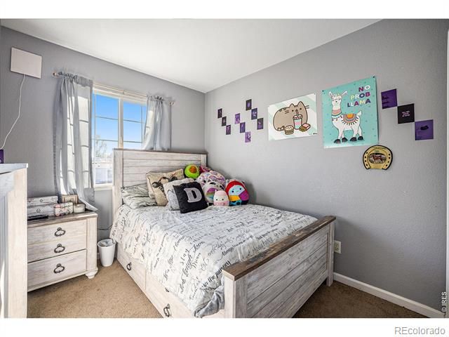 4409 Mesa Verde Drive, Greeley, CO 80634