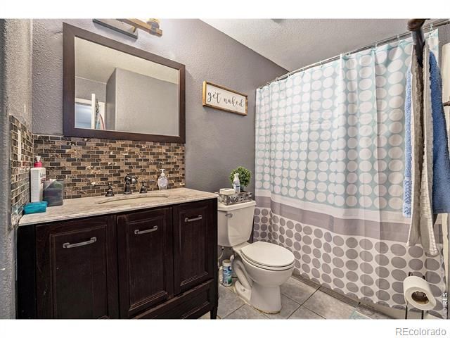 4409 Mesa Verde Drive, Greeley, CO 80634