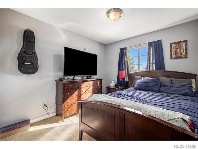 4409 Mesa Verde Drive, Greeley, CO 80634