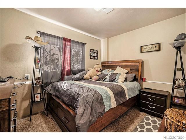 4409 Mesa Verde Drive, Greeley, CO 80634