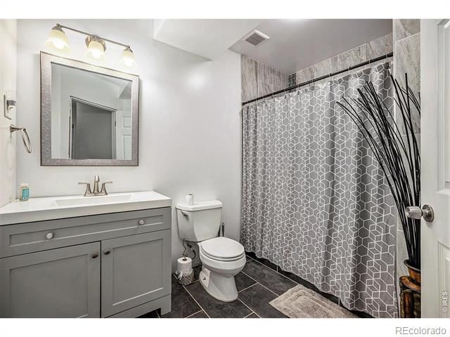 4409 Mesa Verde Drive, Greeley, CO 80634