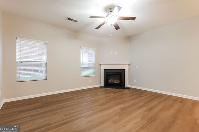 677 Armitage Way, Stockbridge, GA 30281