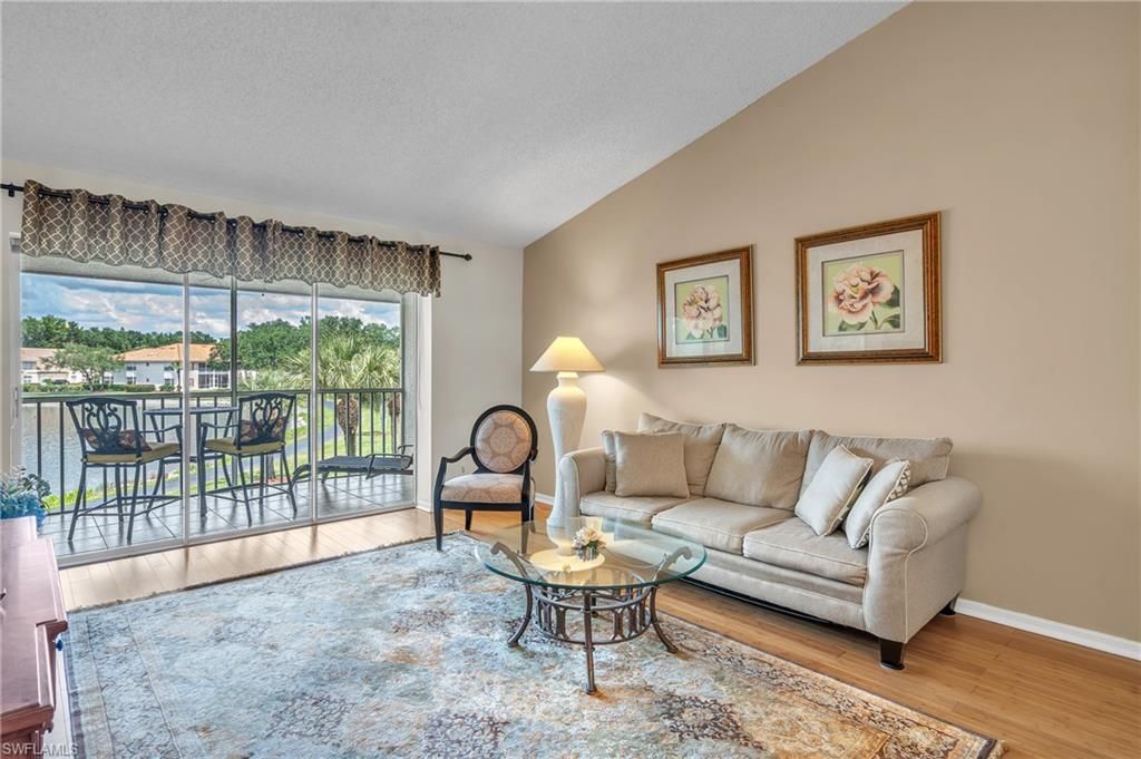 505 Mardel DR 109, NAPLES, FL 34104 — photo 3