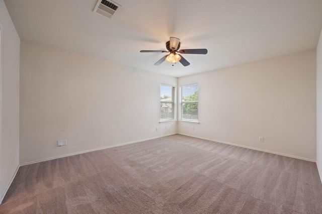 1519 Plume Grass PL, Round Rock, TX 78665