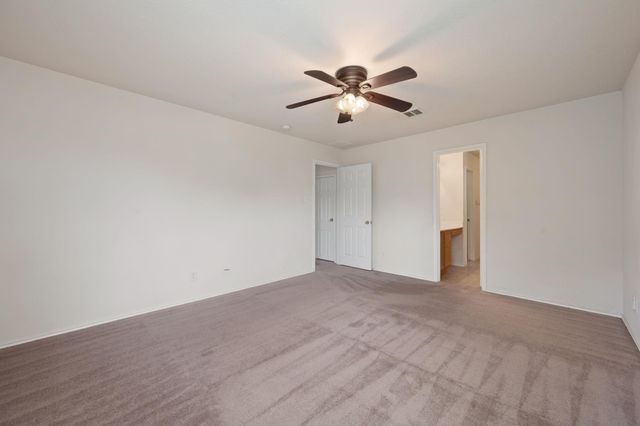 1519 Plume Grass PL, Round Rock, TX 78665