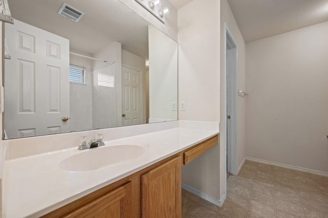 1519 Plume Grass PL, Round Rock, TX 78665