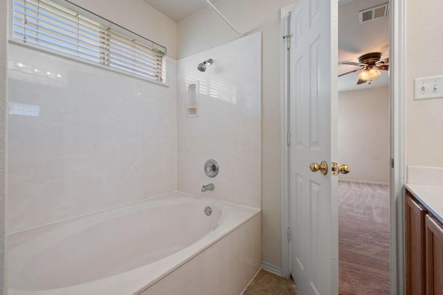 1519 Plume Grass PL, Round Rock, TX 78665