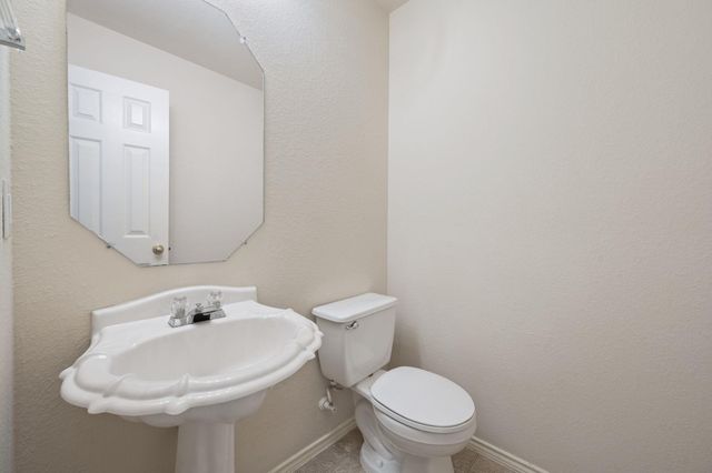 1519 Plume Grass PL, Round Rock, TX 78665