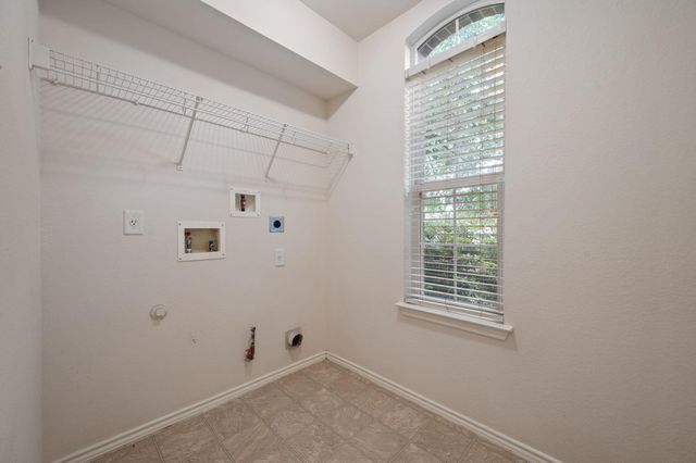 1519 Plume Grass PL, Round Rock, TX 78665