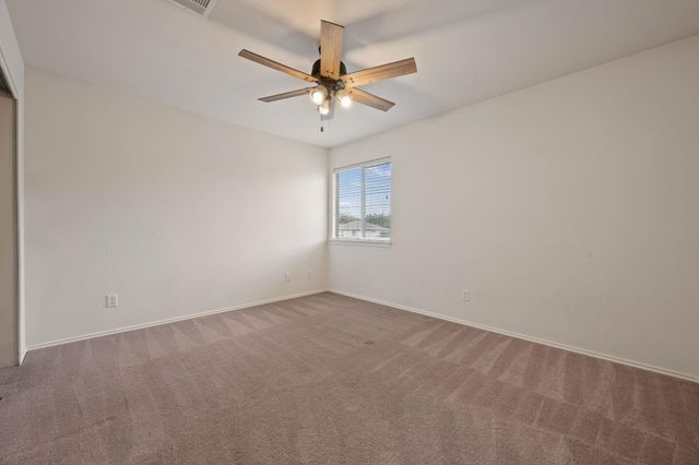 1519 Plume Grass PL, Round Rock, TX 78665