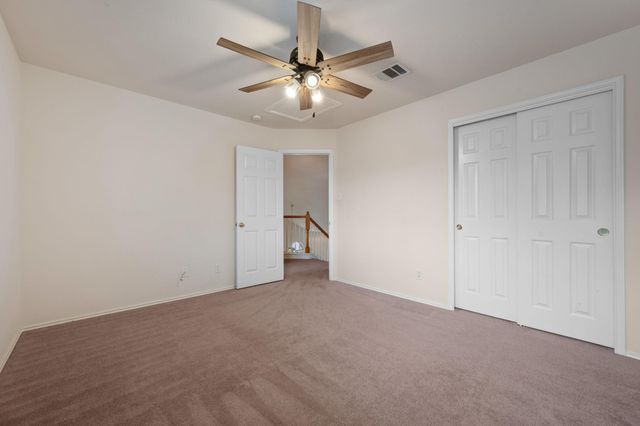 1519 Plume Grass PL, Round Rock, TX 78665