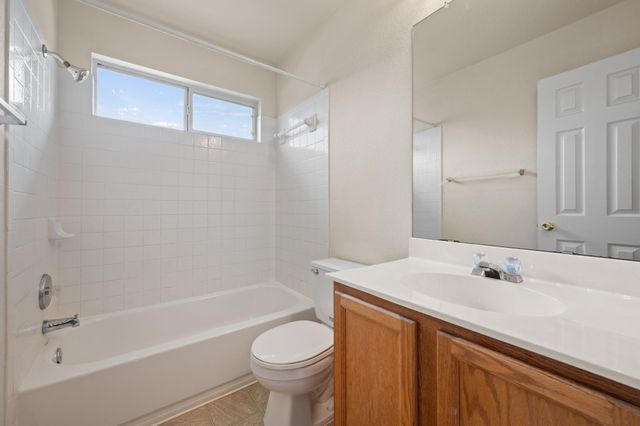 1519 Plume Grass PL, Round Rock, TX 78665