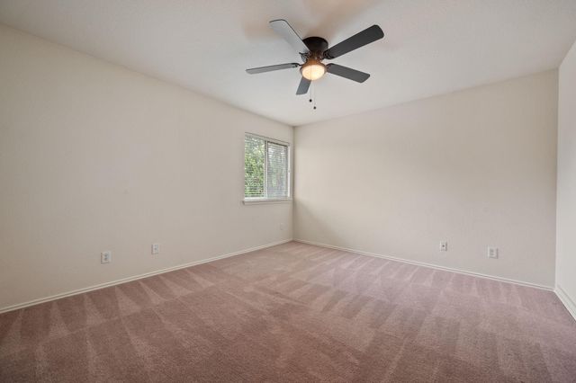1519 Plume Grass PL, Round Rock, TX 78665