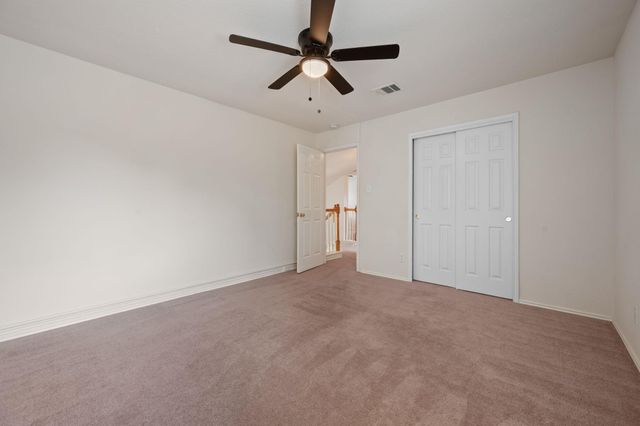 1519 Plume Grass PL, Round Rock, TX 78665