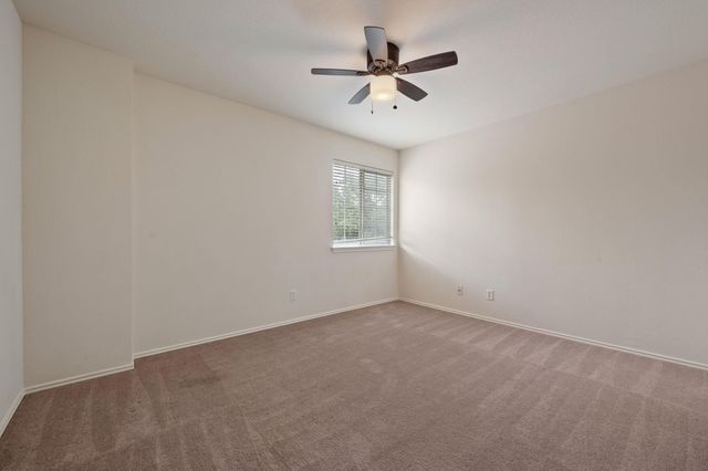 1519 Plume Grass PL, Round Rock, TX 78665