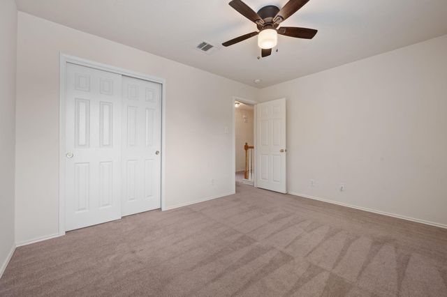 1519 Plume Grass PL, Round Rock, TX 78665