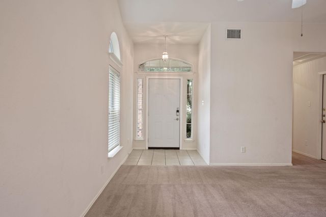 1519 Plume Grass PL, Round Rock, TX 78665