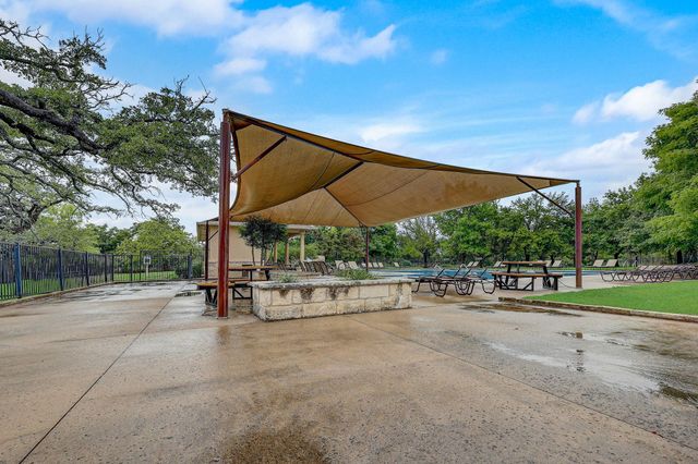 1519 Plume Grass PL, Round Rock, TX 78665
