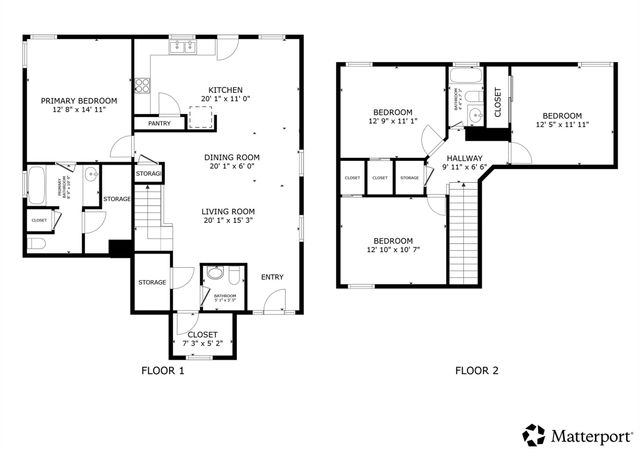 1519 Plume Grass PL, Round Rock, TX 78665