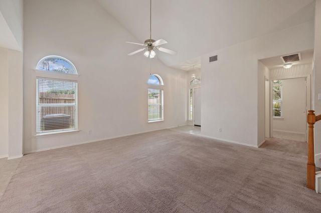 1519 Plume Grass PL, Round Rock, TX 78665