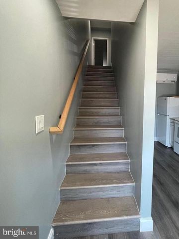 2226 ANNAPOLIS RD #2A, Baltimore, MD 21230