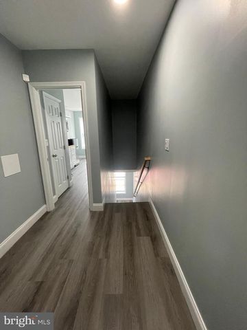 2226 ANNAPOLIS RD #2A, Baltimore, MD 21230