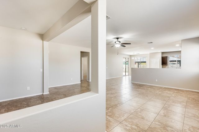 2102 S 118TH Avenue, Avondale, AZ 85323