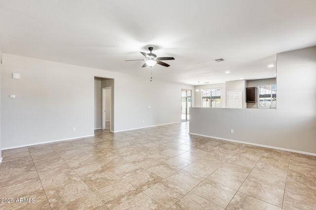 2102 S 118TH Avenue, Avondale, AZ 85323