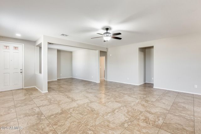 2102 S 118TH Avenue, Avondale, AZ 85323