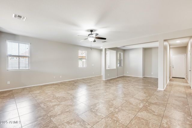 2102 S 118TH Avenue, Avondale, AZ 85323