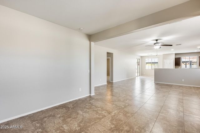 2102 S 118TH Avenue, Avondale, AZ 85323