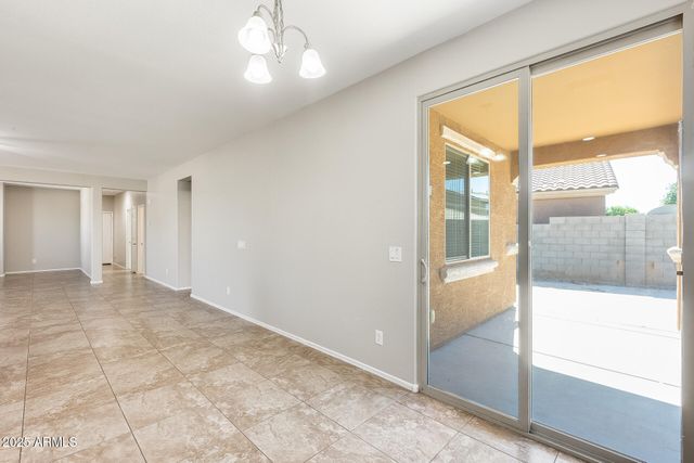 2102 S 118TH Avenue, Avondale, AZ 85323