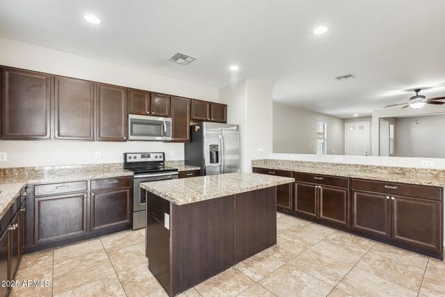 2102 S 118TH Avenue, Avondale, AZ 85323