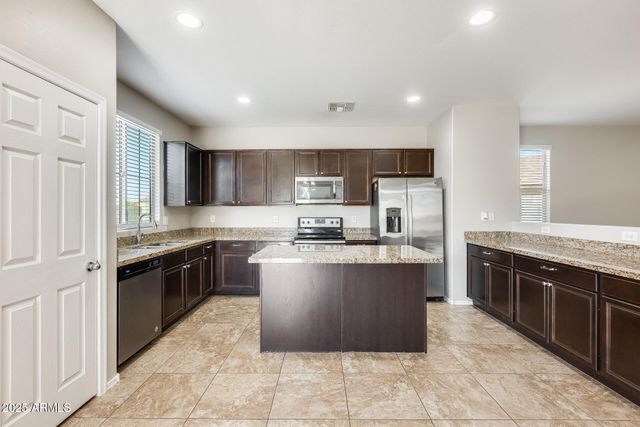 2102 S 118TH Avenue, Avondale, AZ 85323