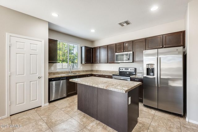 2102 S 118TH Avenue, Avondale, AZ 85323