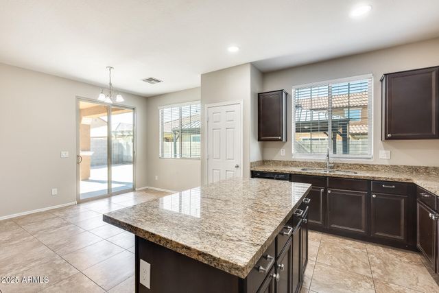 2102 S 118TH Avenue, Avondale, AZ 85323