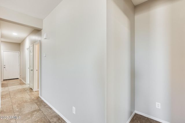 2102 S 118TH Avenue, Avondale, AZ 85323