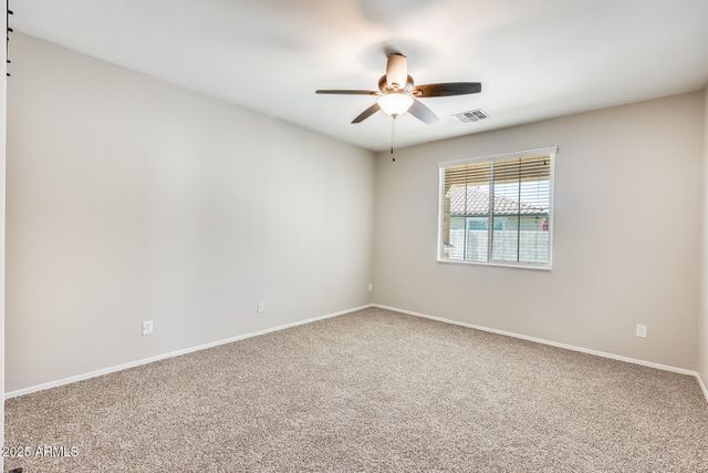 2102 S 118TH Avenue, Avondale, AZ 85323