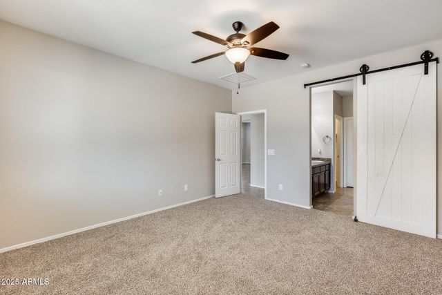 2102 S 118TH Avenue, Avondale, AZ 85323