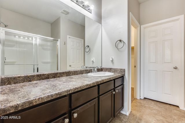 2102 S 118TH Avenue, Avondale, AZ 85323