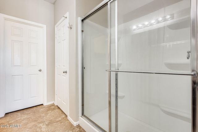 2102 S 118TH Avenue, Avondale, AZ 85323