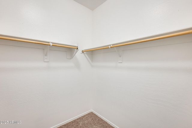 2102 S 118TH Avenue, Avondale, AZ 85323